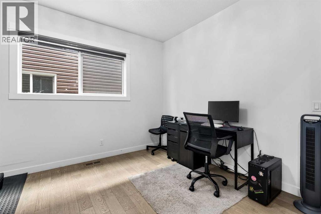 49 Redstone Heath NE, Calgary, Alberta  T3N 0T6 - Photo 15 - A2312921