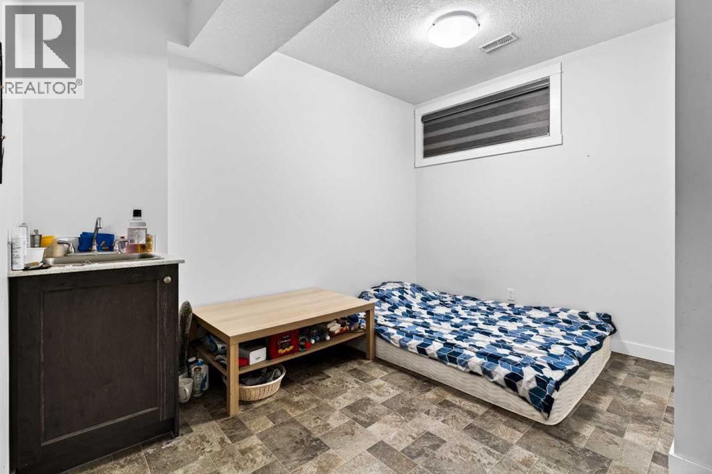 49 Redstone Heath NE, Calgary, Alberta  T3N 0T6 - Photo 42 - A2312921
