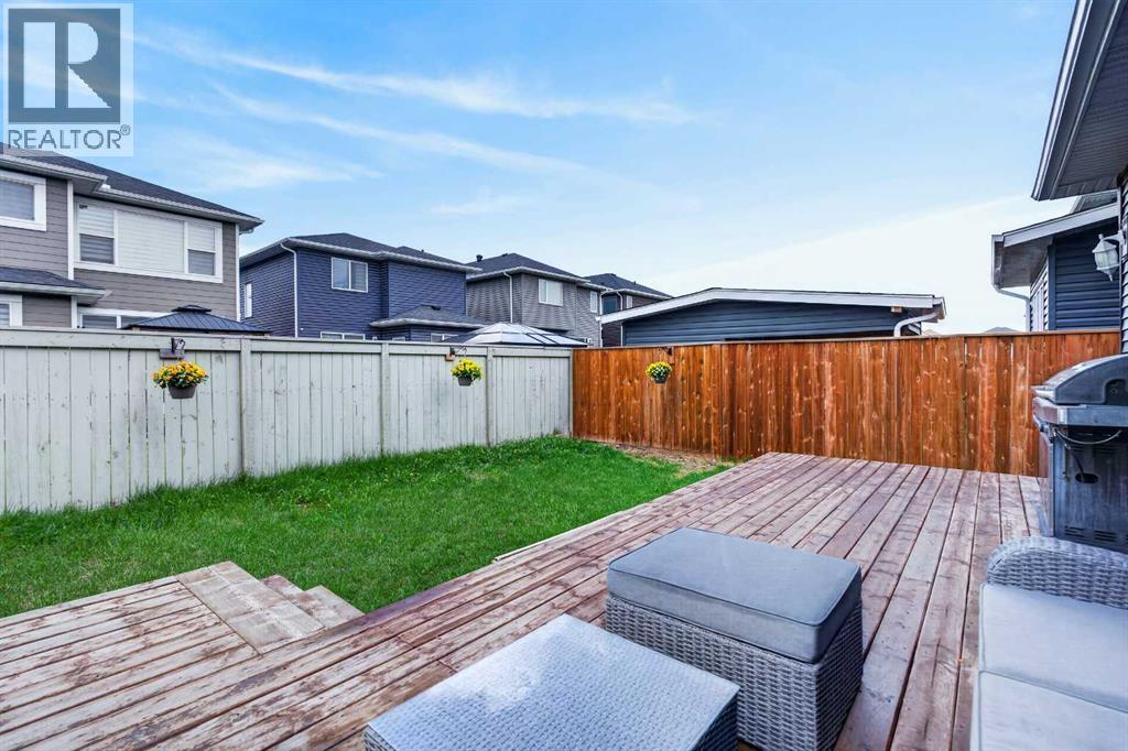 49 Redstone Heath NE, Calgary, Alberta  T3N 0T6 - Photo 38 - A2312921
