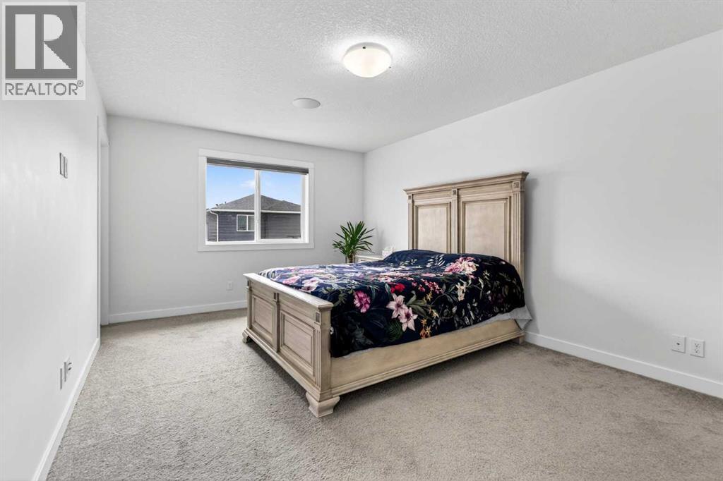 49 Redstone Heath NE, Calgary, Alberta  T3N 0T6 - Photo 32 - A2312921
