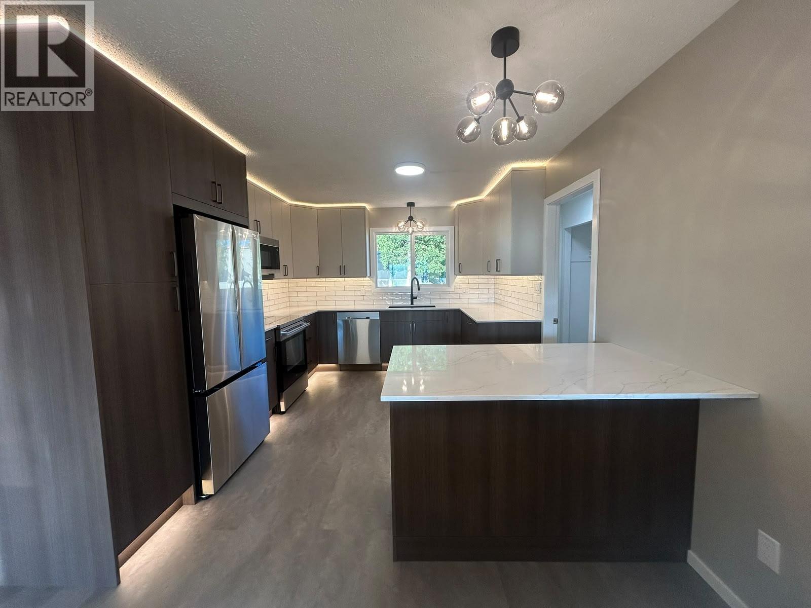 6900 Aldeen Road, Prince George, British Columbia  V2N 5P8 - Photo 6 - R3156819