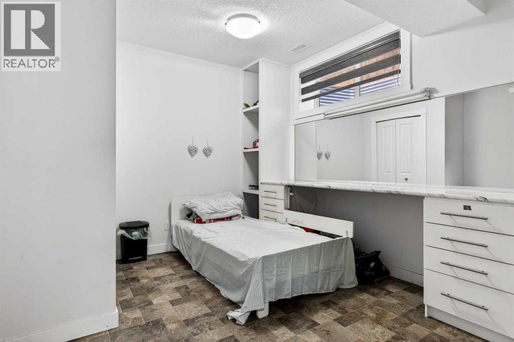 49 Redstone Heath NE, Calgary, Alberta  T3N 0T6 - Photo 43 - A2312921