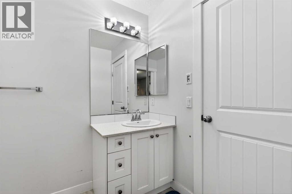 49 Redstone Heath NE, Calgary, Alberta  T3N 0T6 - Photo 28 - A2312921