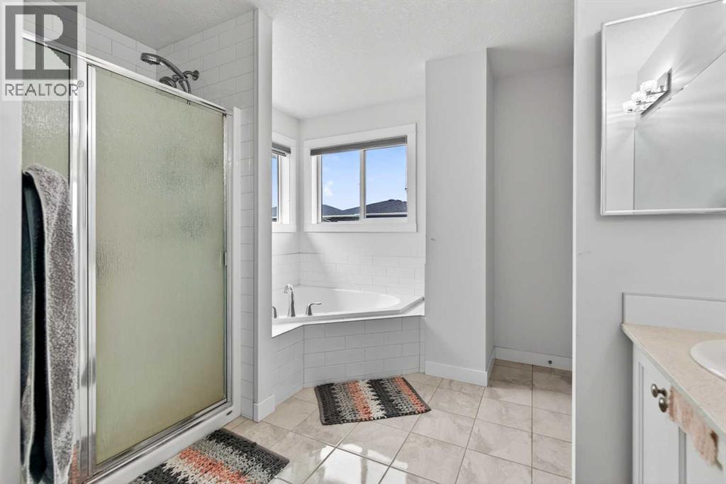 49 Redstone Heath NE, Calgary, Alberta  T3N 0T6 - Photo 35 - A2312921