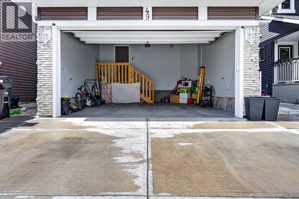 49 Redstone Heath NE, Calgary, Alberta  T3N 0T6 - Photo 41 - A2312921