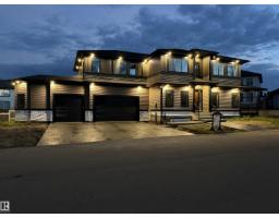33 Harley Wy, Spruce Grove, Alberta T7X 0X4 (30184987)