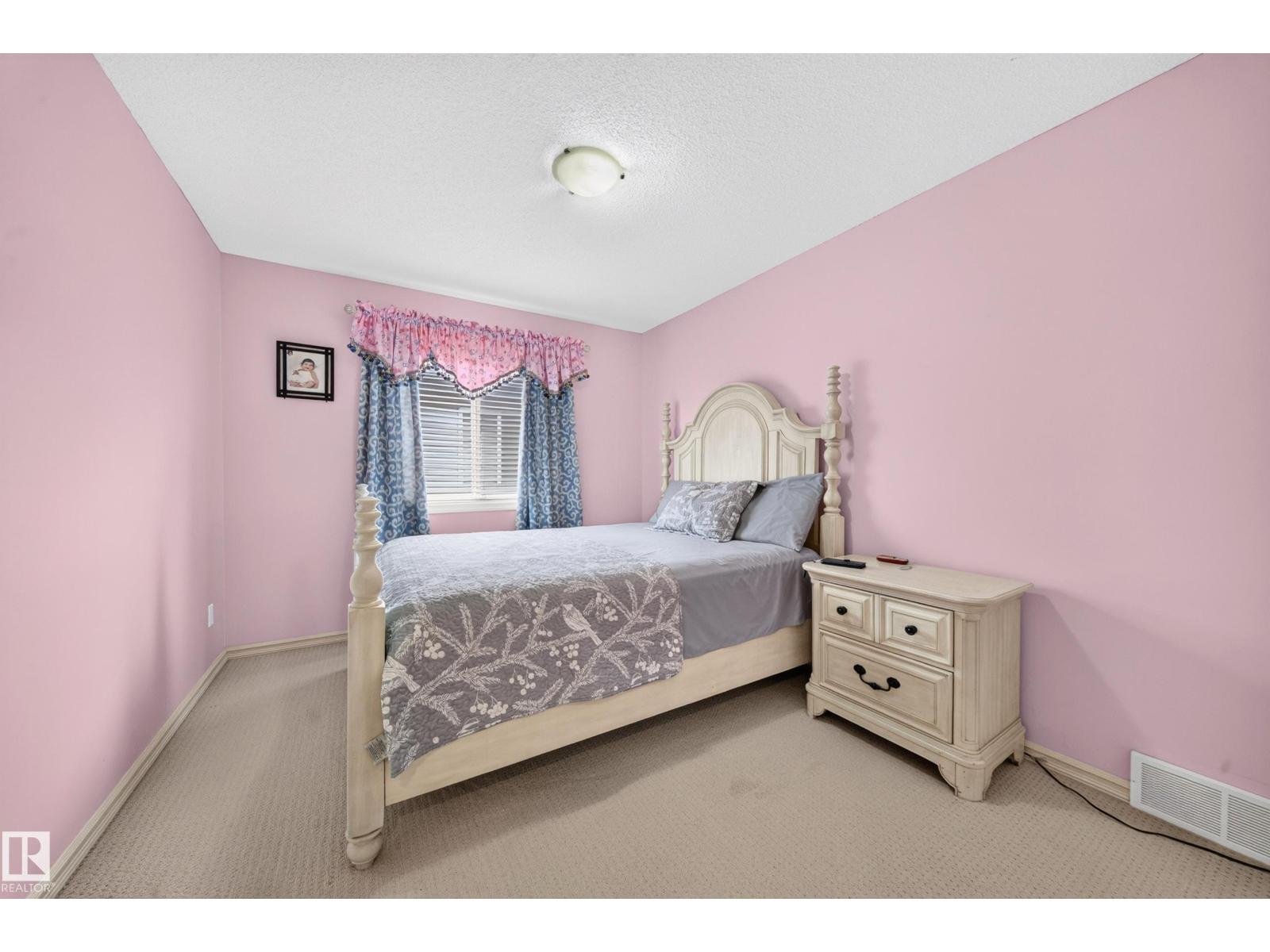picture 47