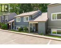2676 TRETHEWAY DRIVE, Burnaby, British Columbia