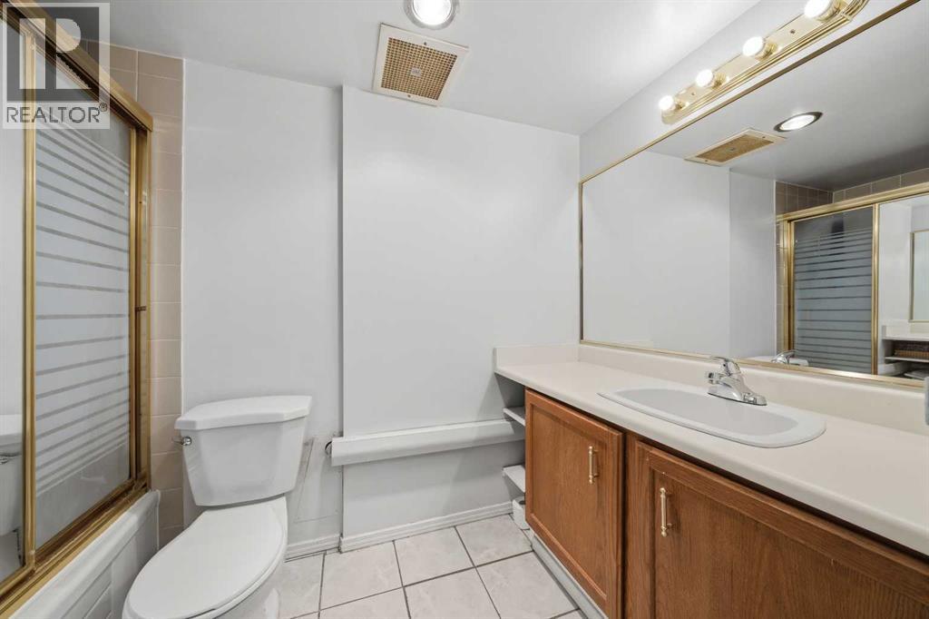1613, 924 14 Avenue SW, Calgary, Alberta  T2R 0N7 - Photo 15 - A2338970