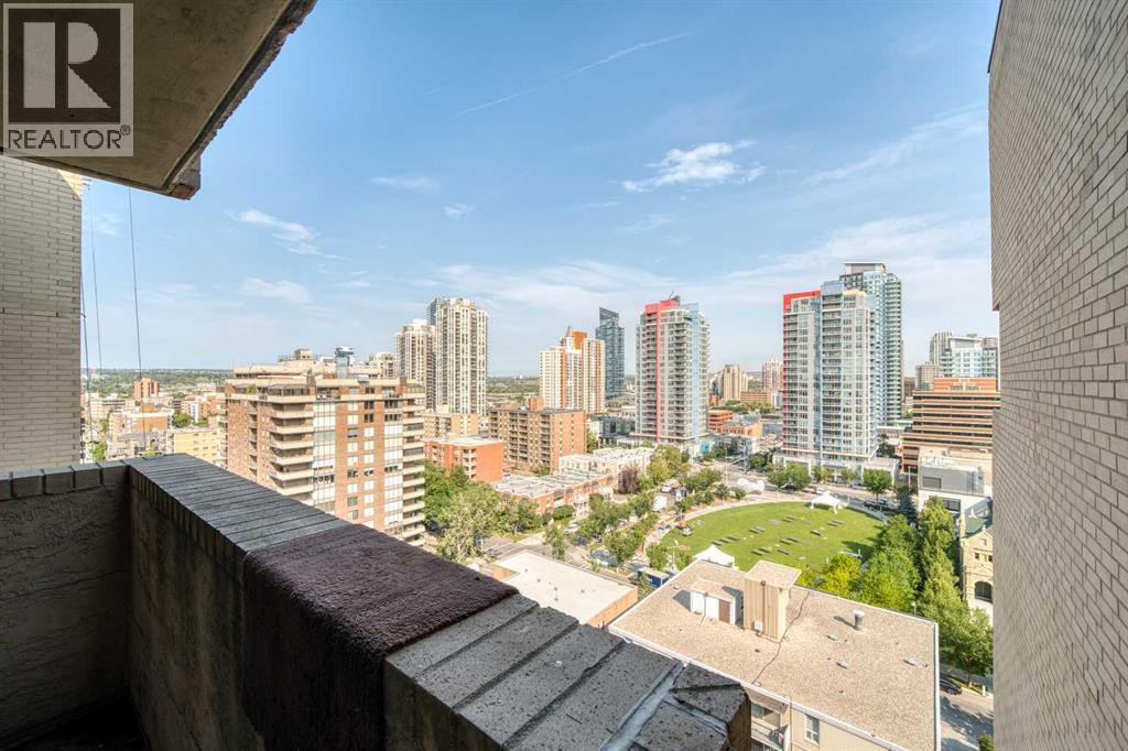1613, 924 14 Avenue SW, Calgary, Alberta  T2R 0N7 - Photo 17 - A2338970