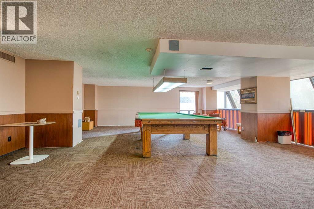 1613, 924 14 Avenue SW, Calgary, Alberta  T2R 0N7 - Photo 25 - A2338970