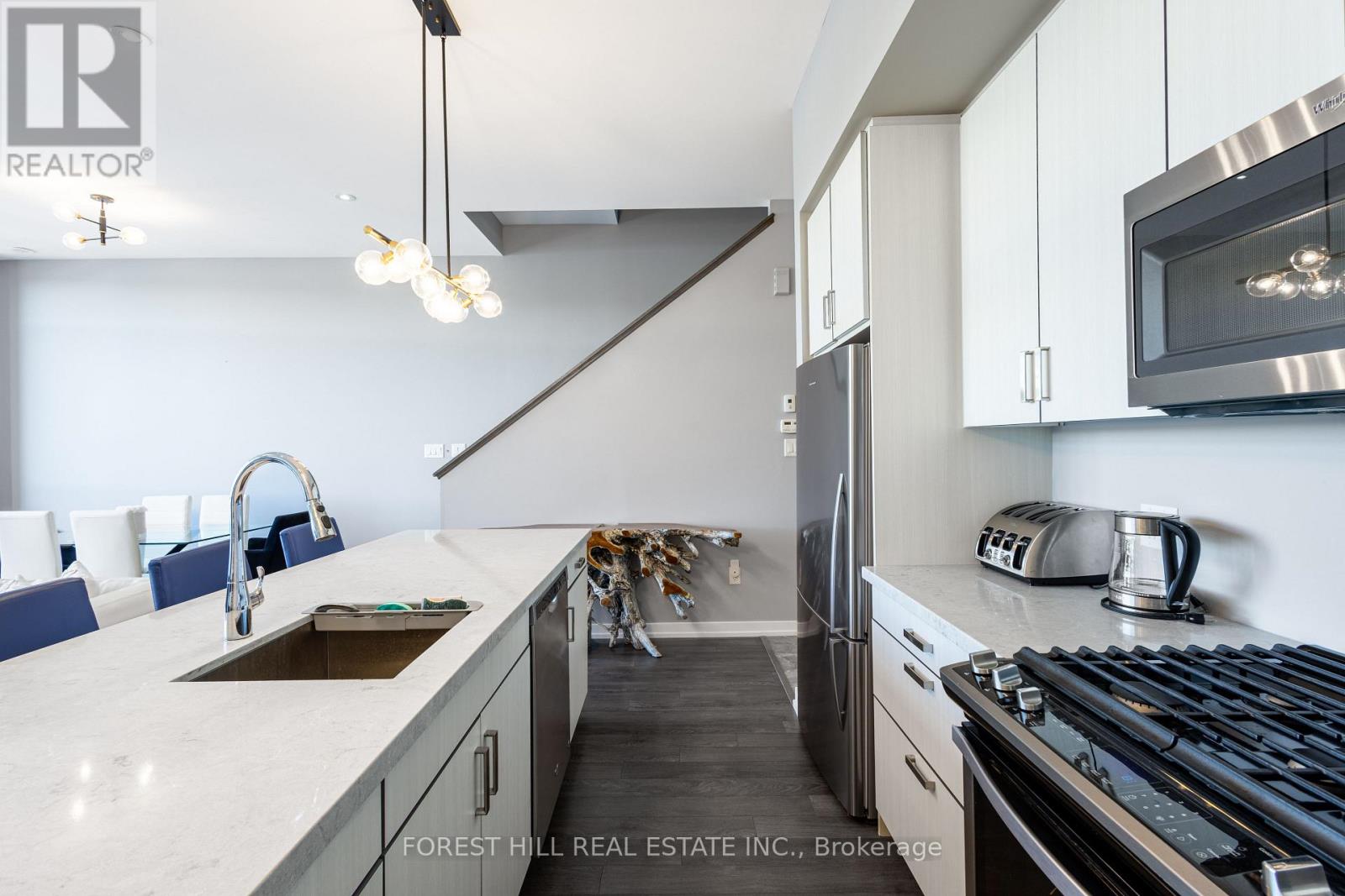 3523 Riva Avenue, Innisfil, Ontario  L9S 0L5 - Photo 11 - N13646596