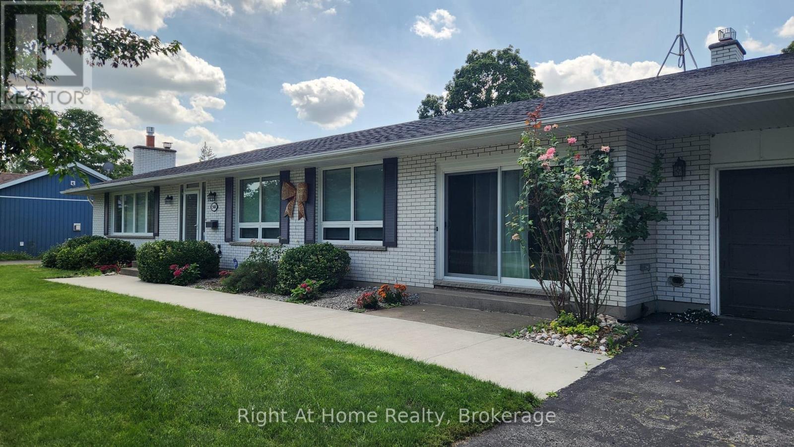 15414 Niagara Parkway, Niagara-On-The-Lake, Ontario  L0S 1J0 - Photo 31 - X12863544