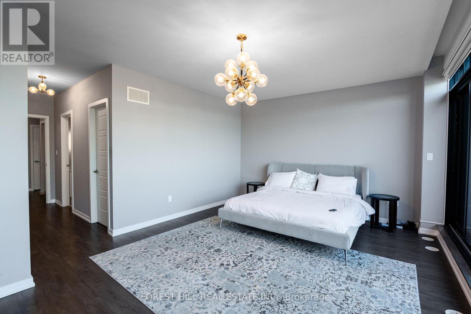 3523 RIVA AVENUE Innisfil, ON L9S 0L5