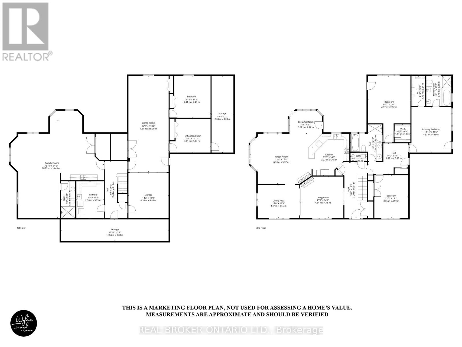 3421 Cole Road, East Gwillimbury, Ontario  L0G 1R0 - Photo 50 - N13506474