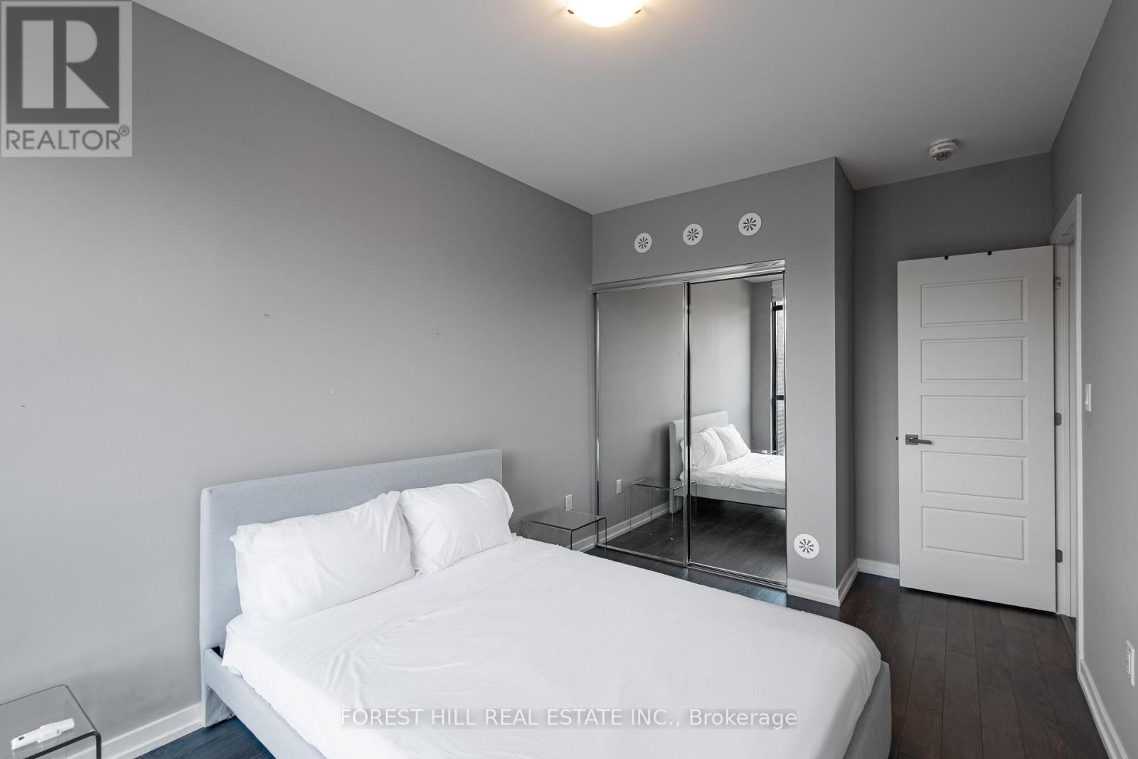 3523 Riva Avenue, Innisfil, Ontario  L9S 0L5 - Photo 25 - N13646596