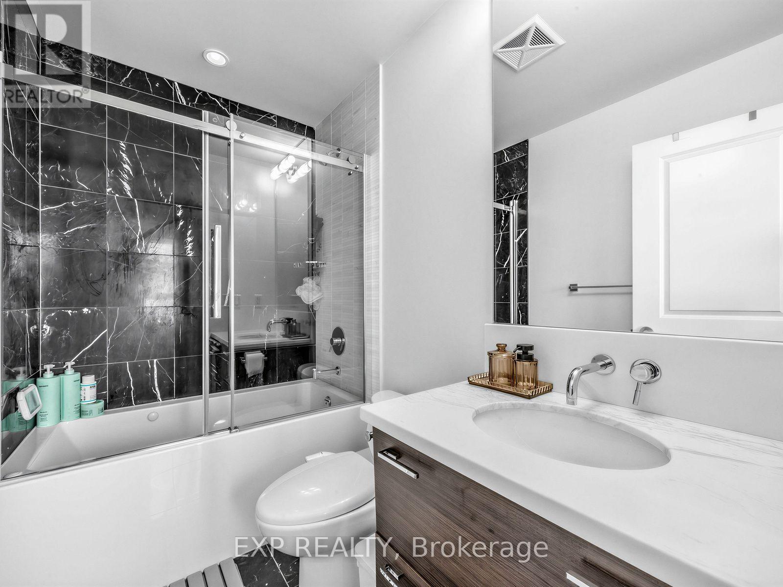 1910 - 33 Shore Breeze Drive, Toronto, Ontario  M8V 0G1 - Photo 17 - W13619608