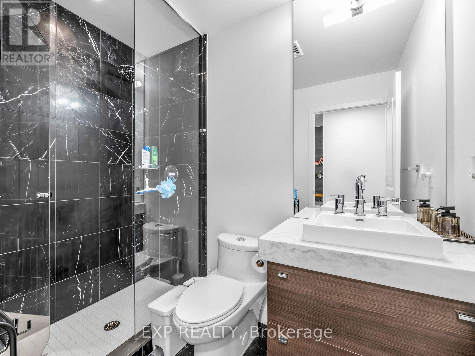 1910 - 33 Shore Breeze Drive, Toronto, Ontario  M8V 0G1 - Photo 19 - W13619608