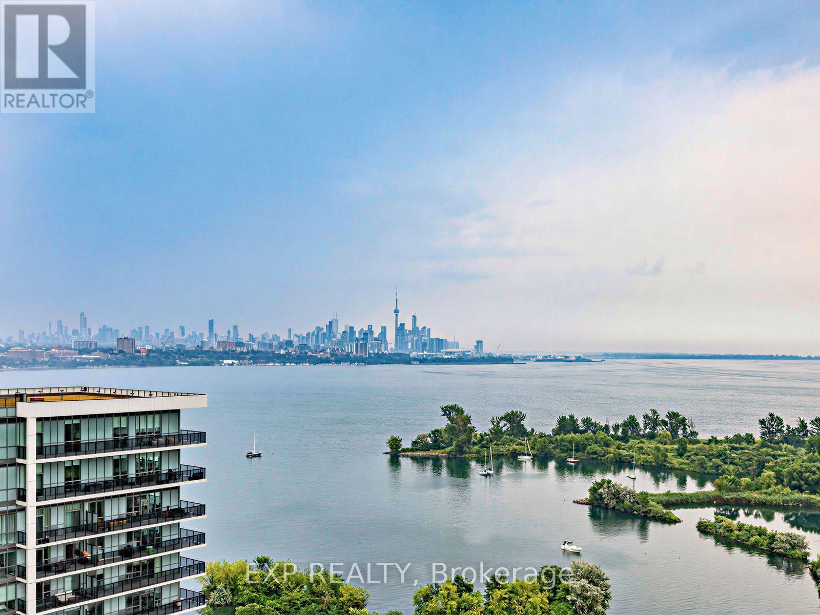 <div class="slider-price">$899,000</div><p>1910 - 33 Shore Breeze Drive, Toronto, Ontario</p>