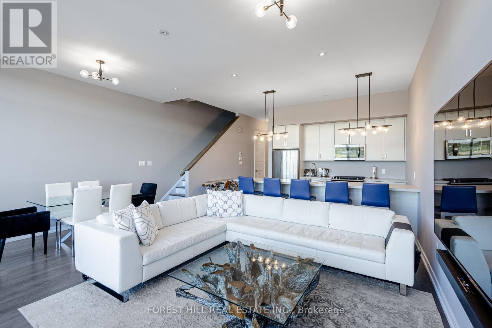 3523 Riva Avenue, Innisfil, Ontario  L9S 0L5 - Photo 6 - N13646596