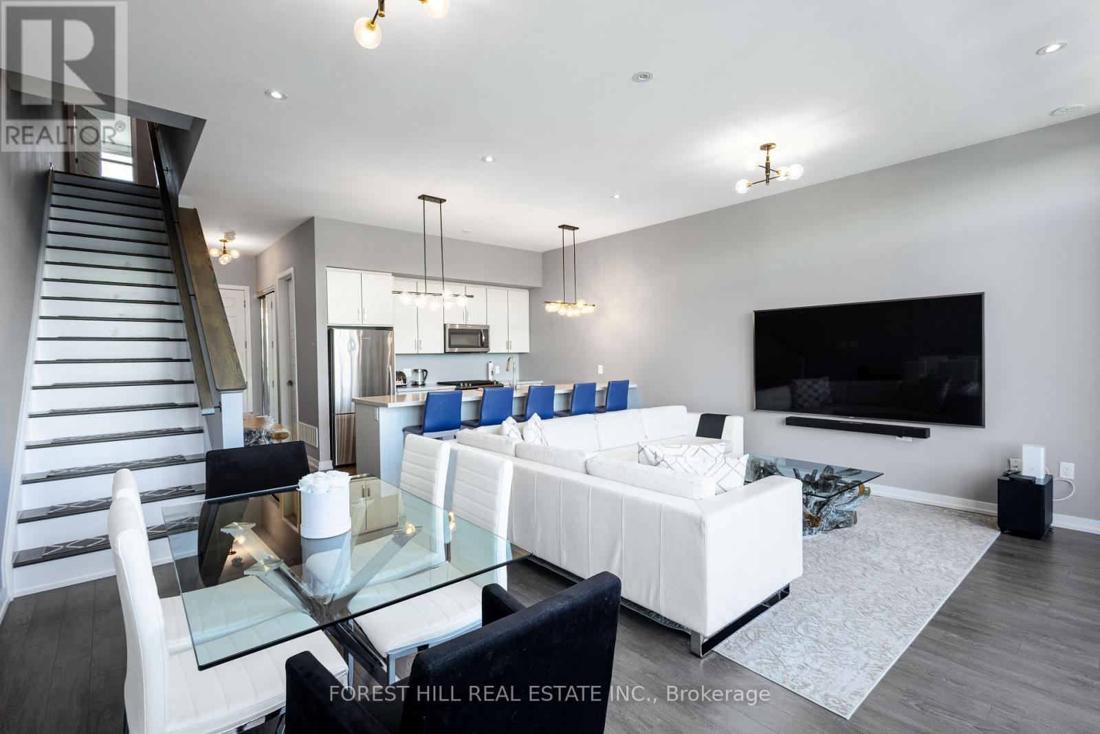 3523 Riva Avenue, Innisfil, Ontario  L9S 0L5 - Photo 7 - N13646596