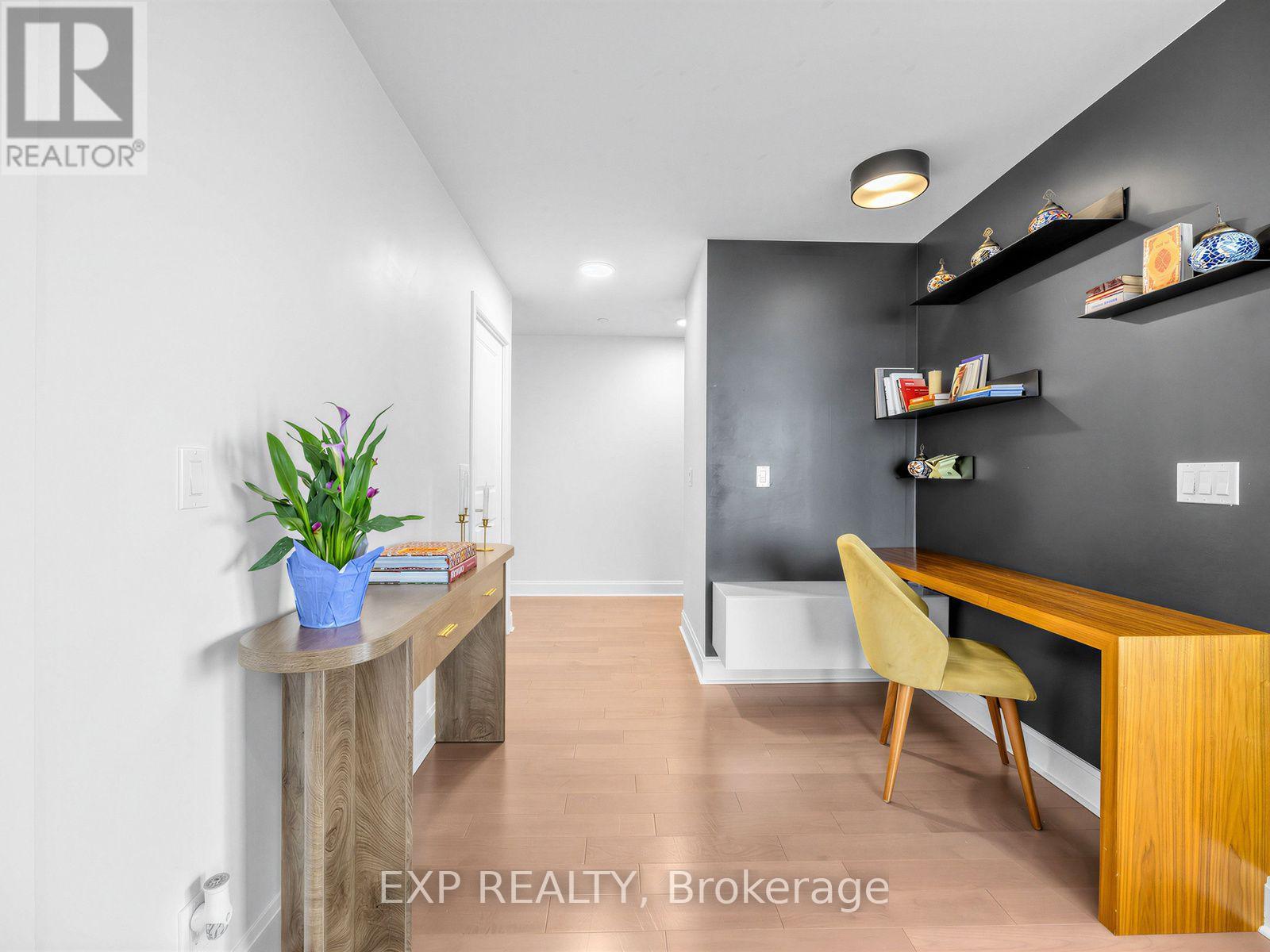 1910 - 33 Shore Breeze Drive, Toronto, Ontario  M8V 0G1 - Photo 14 - W13619608