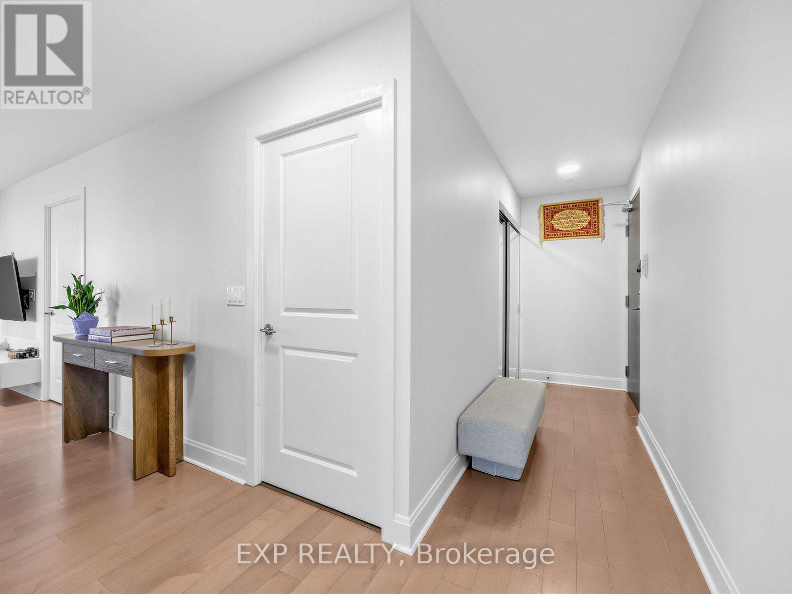 1910 - 33 Shore Breeze Drive, Toronto, Ontario  M8V 0G1 - Photo 20 - W13619608
