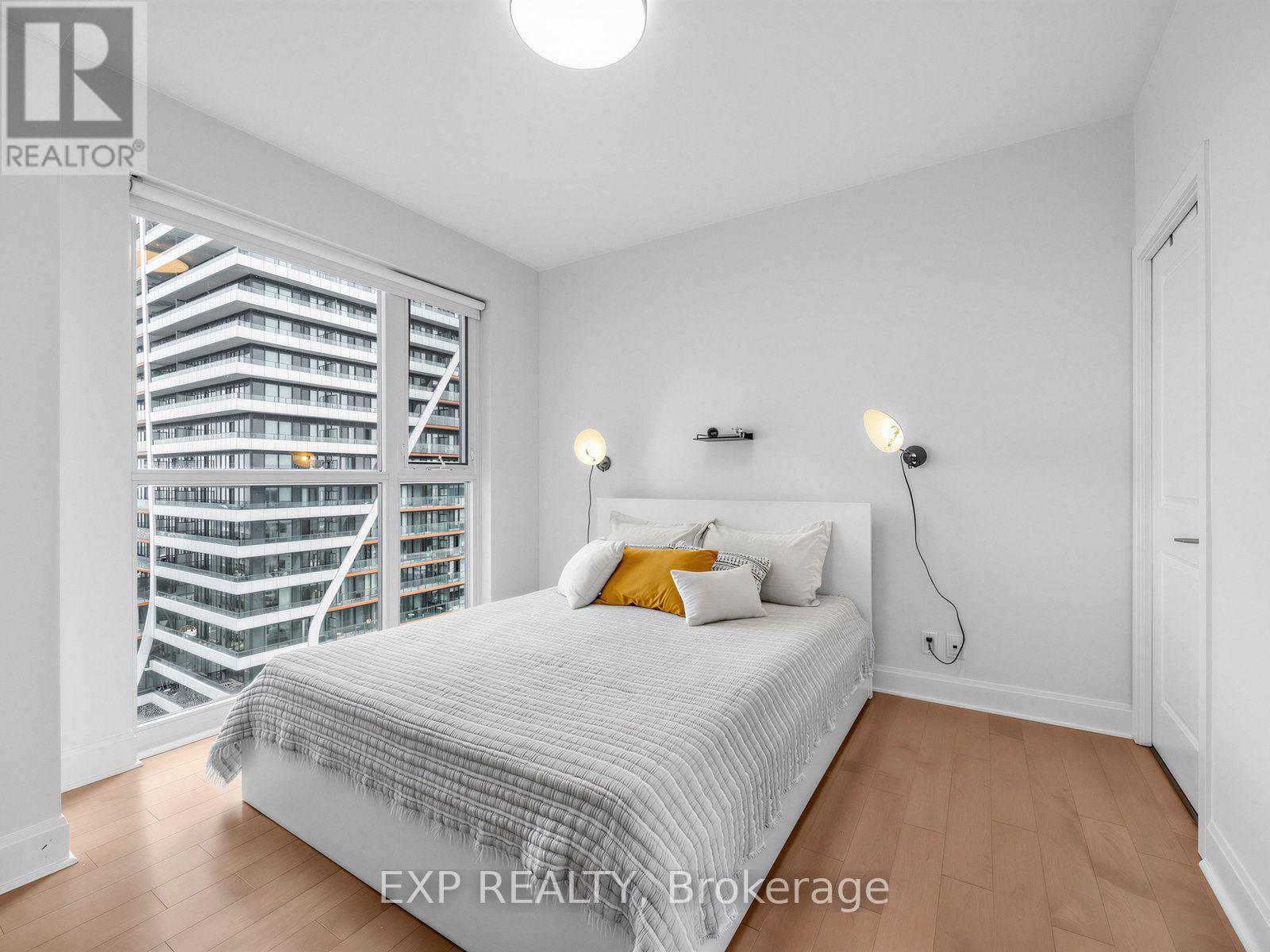 1910 - 33 Shore Breeze Drive, Toronto, Ontario  M8V 0G1 - Photo 15 - W13619608