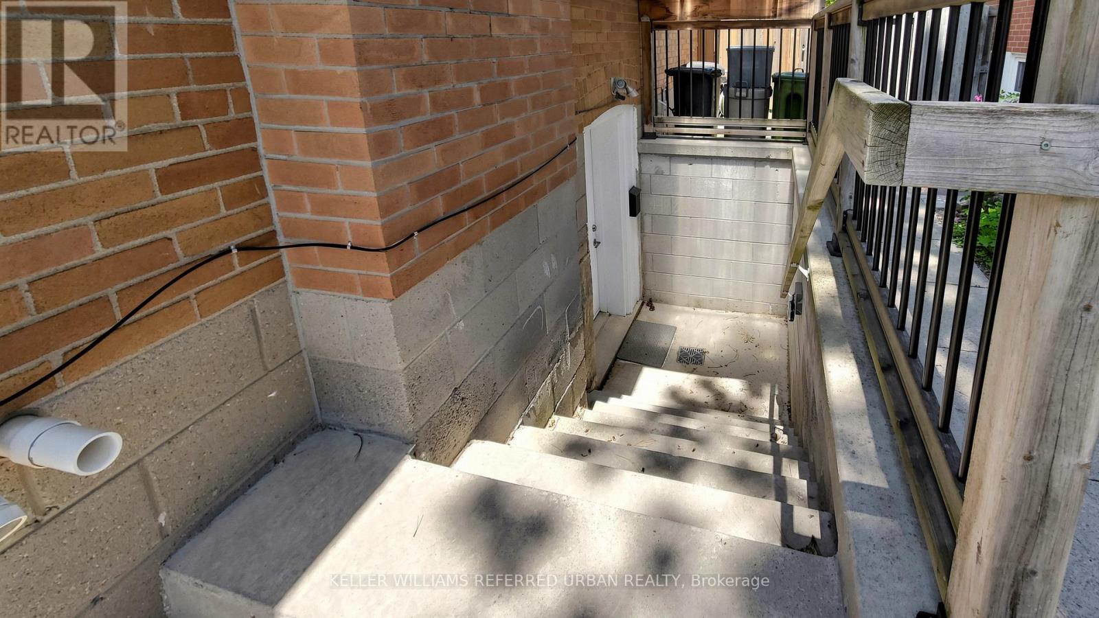 #bsmt - 308 Hendon Avenue, Toronto, Ontario  M2M 1B2 - Photo 13 - C13427368