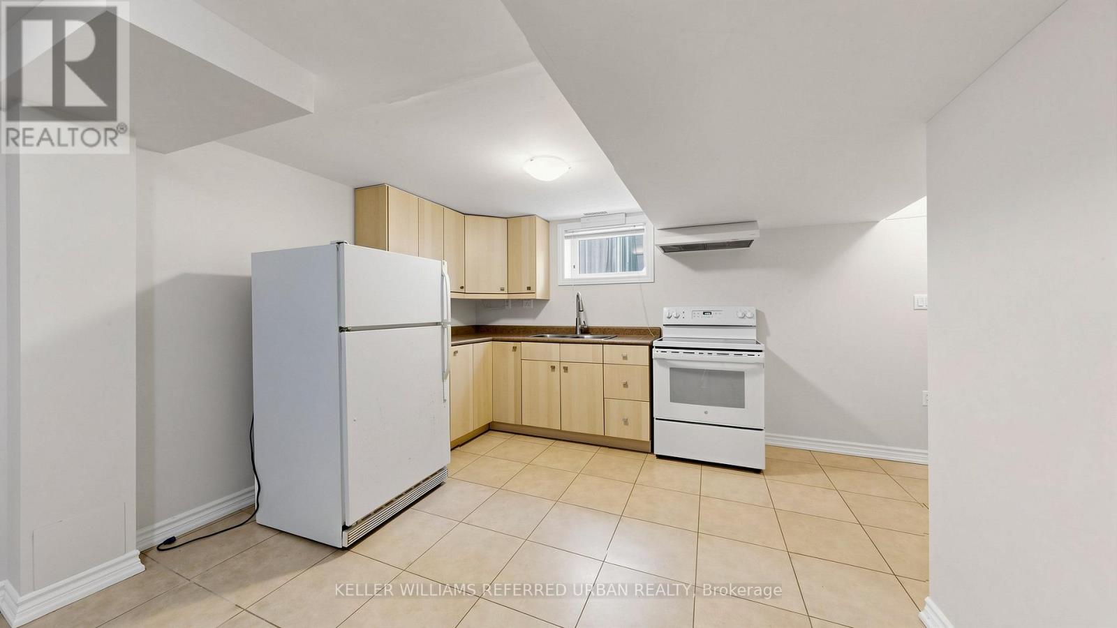 #bsmt - 308 Hendon Avenue, Toronto, Ontario  M2M 1B2 - Photo 4 - C13427368