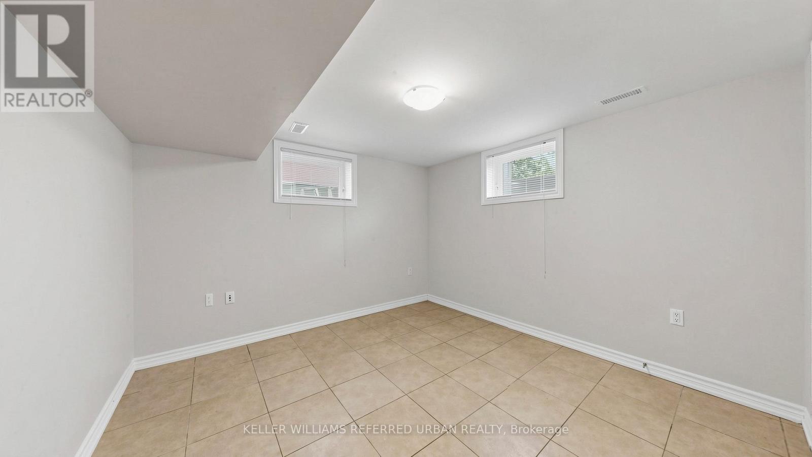#bsmt - 308 Hendon Avenue, Toronto, Ontario  M2M 1B2 - Photo 6 - C13427368
