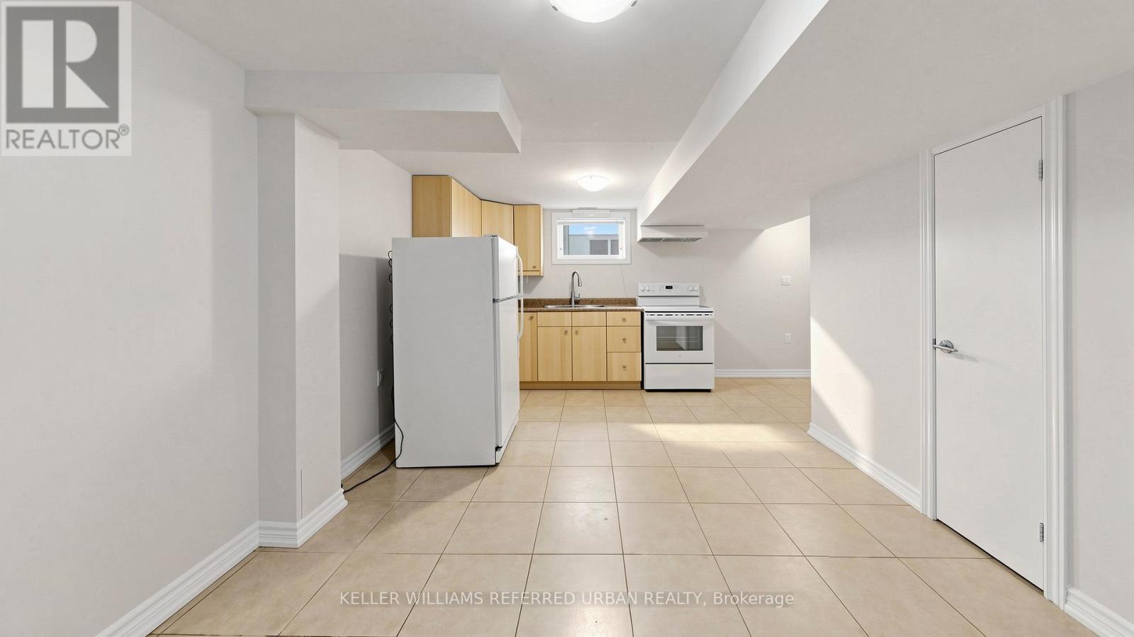 #bsmt - 308 Hendon Avenue, Toronto, Ontario  M2M 1B2 - Photo 3 - C13427368