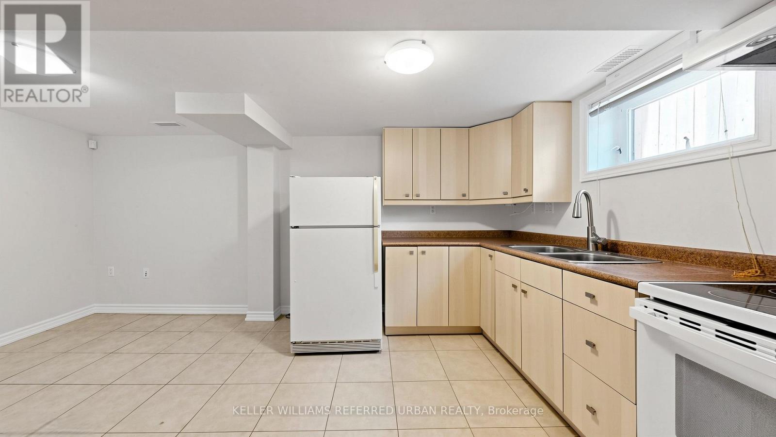 #bsmt - 308 Hendon Avenue, Toronto, Ontario  M2M 1B2 - Photo 5 - C13427368