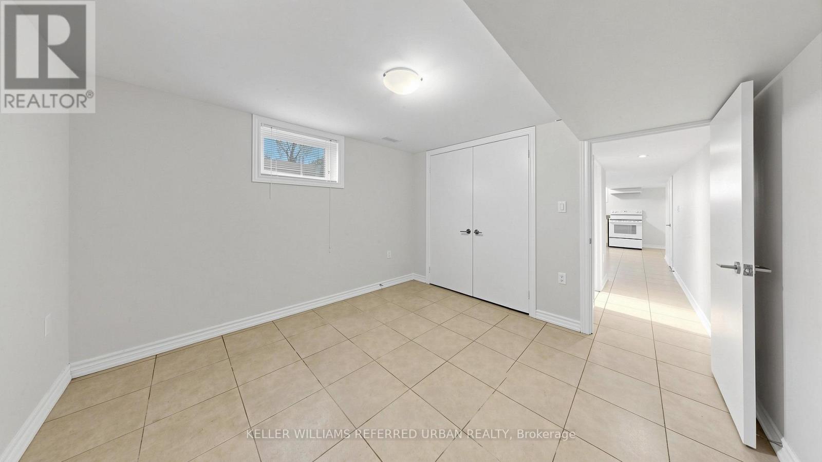 #bsmt - 308 Hendon Avenue, Toronto, Ontario  M2M 1B2 - Photo 7 - C13427368