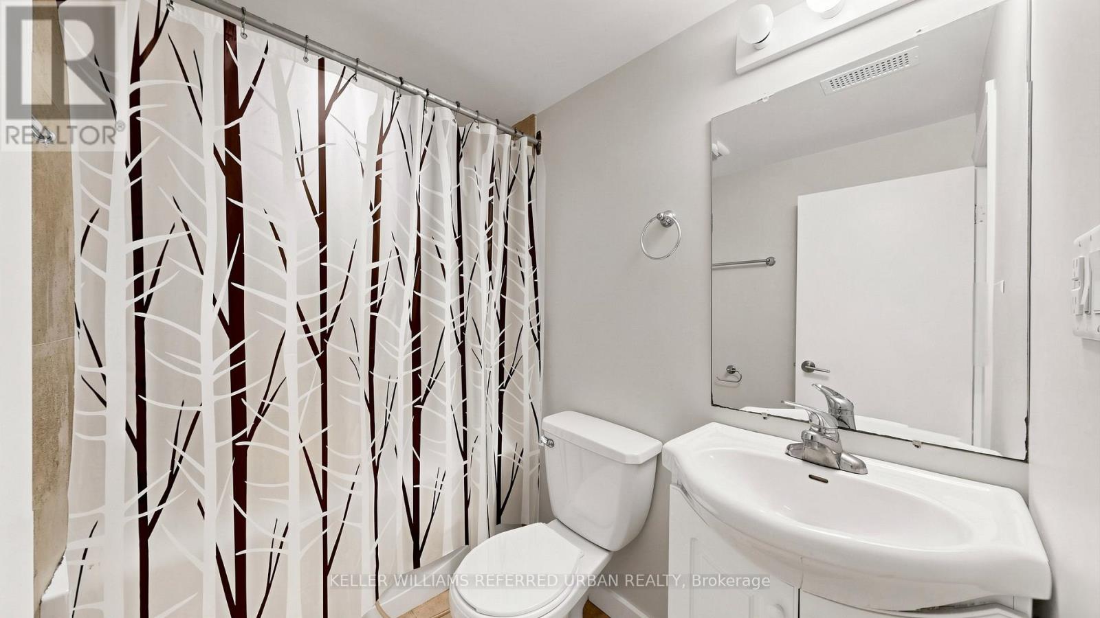 #bsmt - 308 Hendon Avenue, Toronto, Ontario  M2M 1B2 - Photo 8 - C13427368