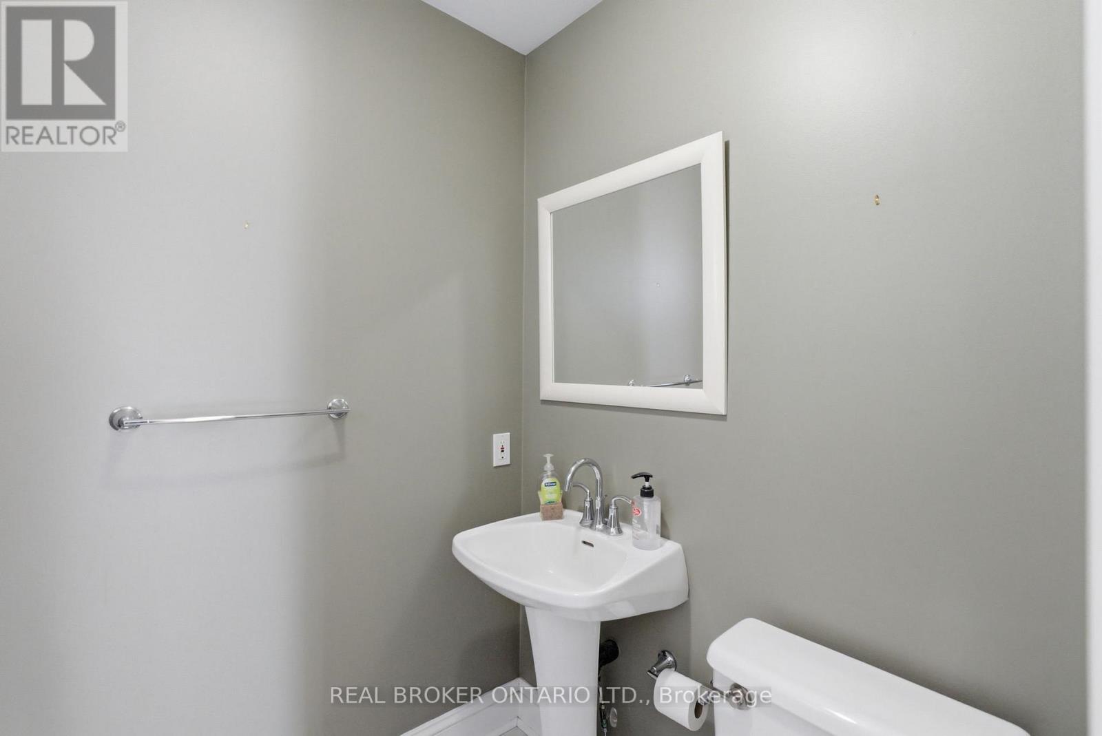 154 Brock Street E, Uxbridge, Ontario  L9P 1K5 - Photo 16 - N13632740