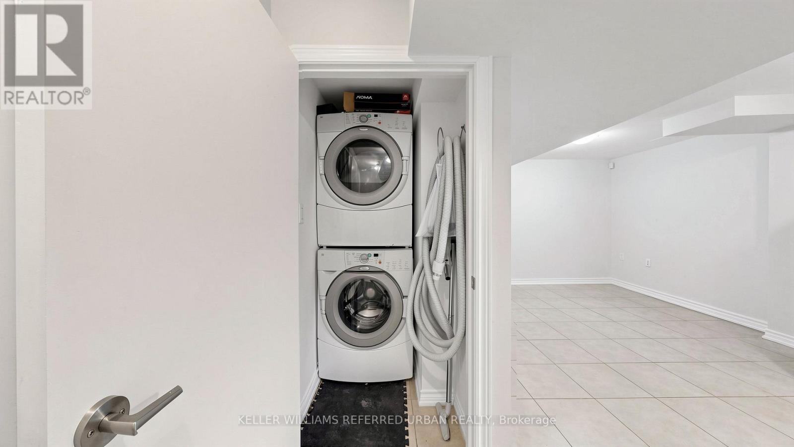 #bsmt - 308 Hendon Avenue, Toronto, Ontario  M2M 1B2 - Photo 9 - C13427368