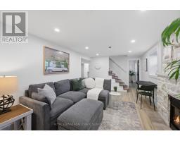 8 BRISCOE STREET W, London South, Ontario
