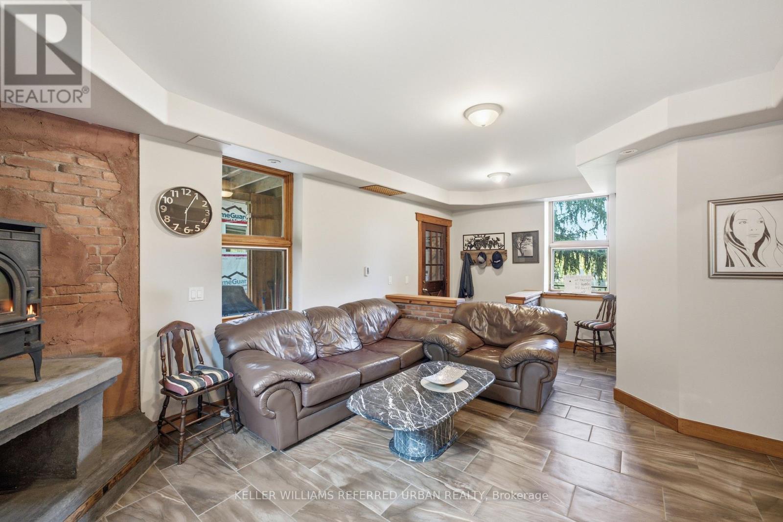 7968 Northumberland County Road 18, Alnwick/haldimand, Ontario  K0K 2X0 - Photo 11 - X13701702