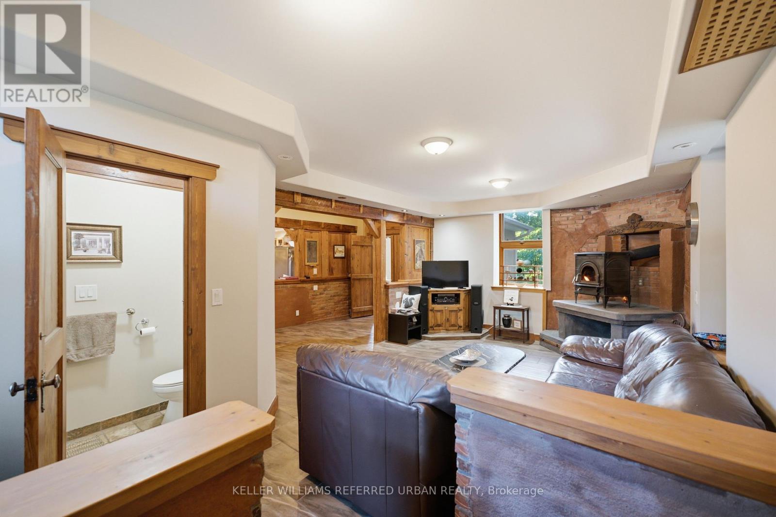 7968 Northumberland County Road 18, Alnwick/haldimand, Ontario  K0K 2X0 - Photo 12 - X13701702