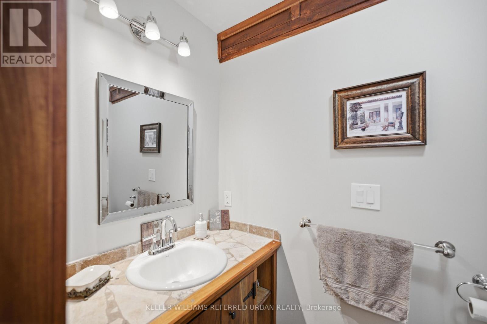 7968 Northumberland County Road 18, Alnwick/haldimand, Ontario  K0K 2X0 - Photo 13 - X13701702
