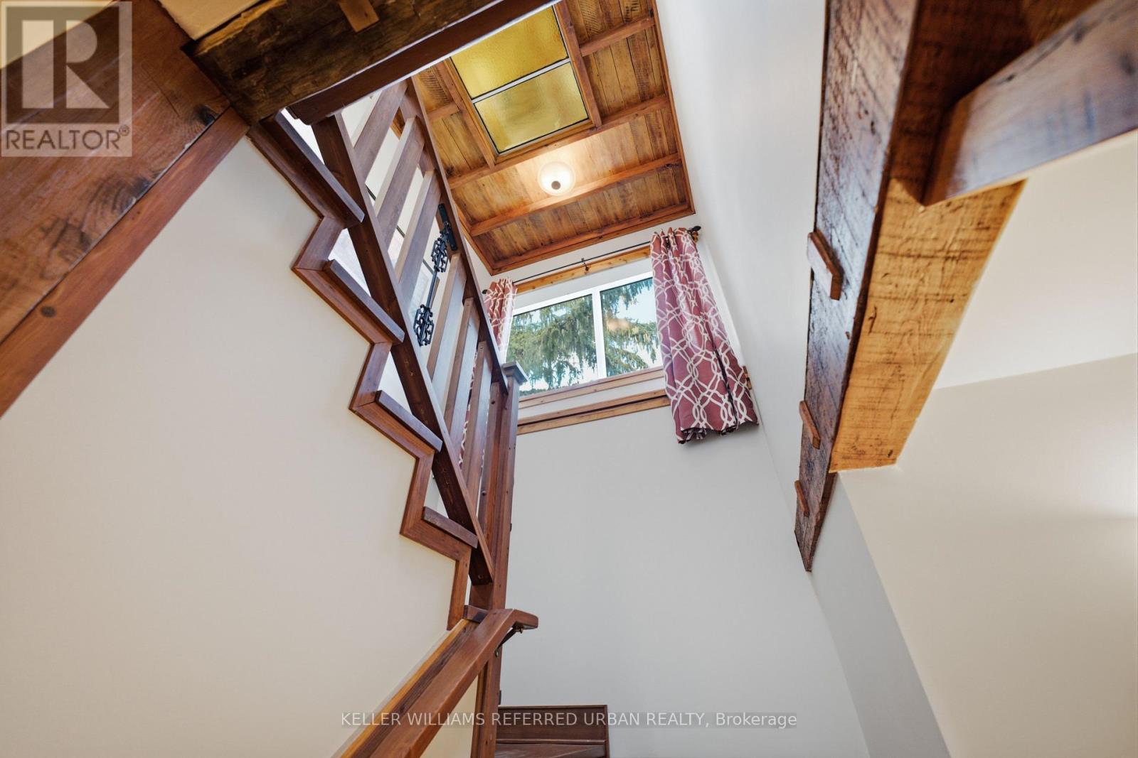 7968 Northumberland County Road 18, Alnwick/haldimand, Ontario  K0K 2X0 - Photo 16 - X13701702