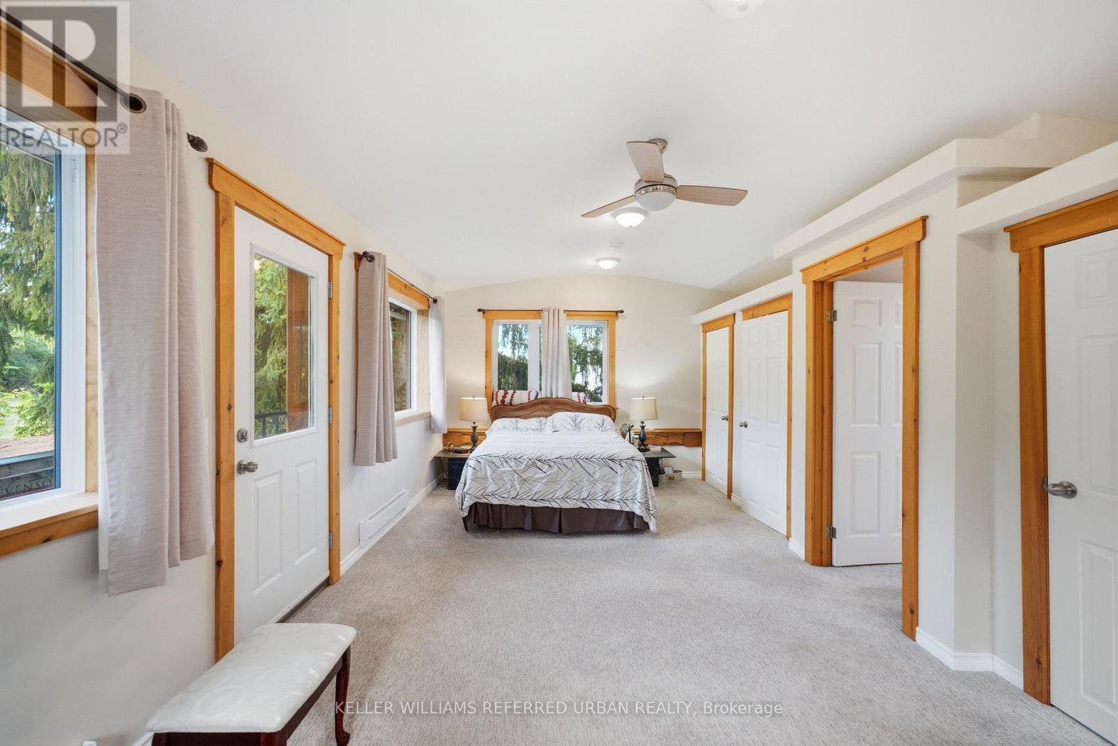 7968 Northumberland County Road 18, Alnwick/haldimand, Ontario  K0K 2X0 - Photo 17 - X13701702