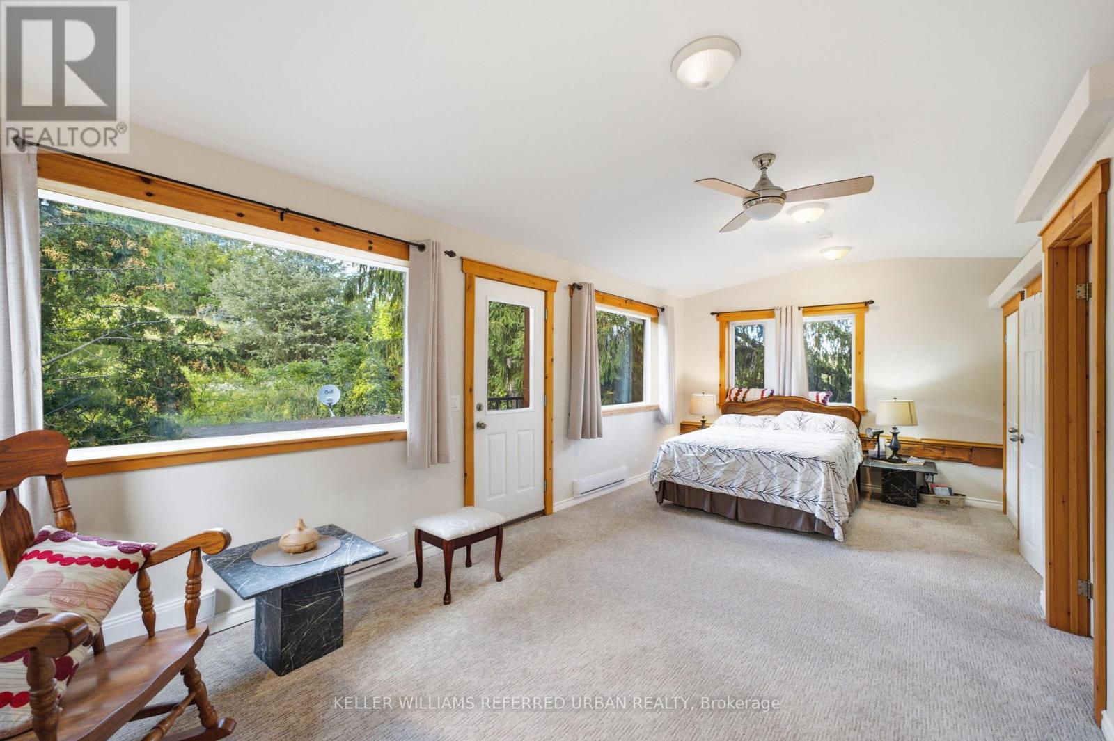7968 Northumberland County Road 18, Alnwick/haldimand, Ontario  K0K 2X0 - Photo 18 - X13701702