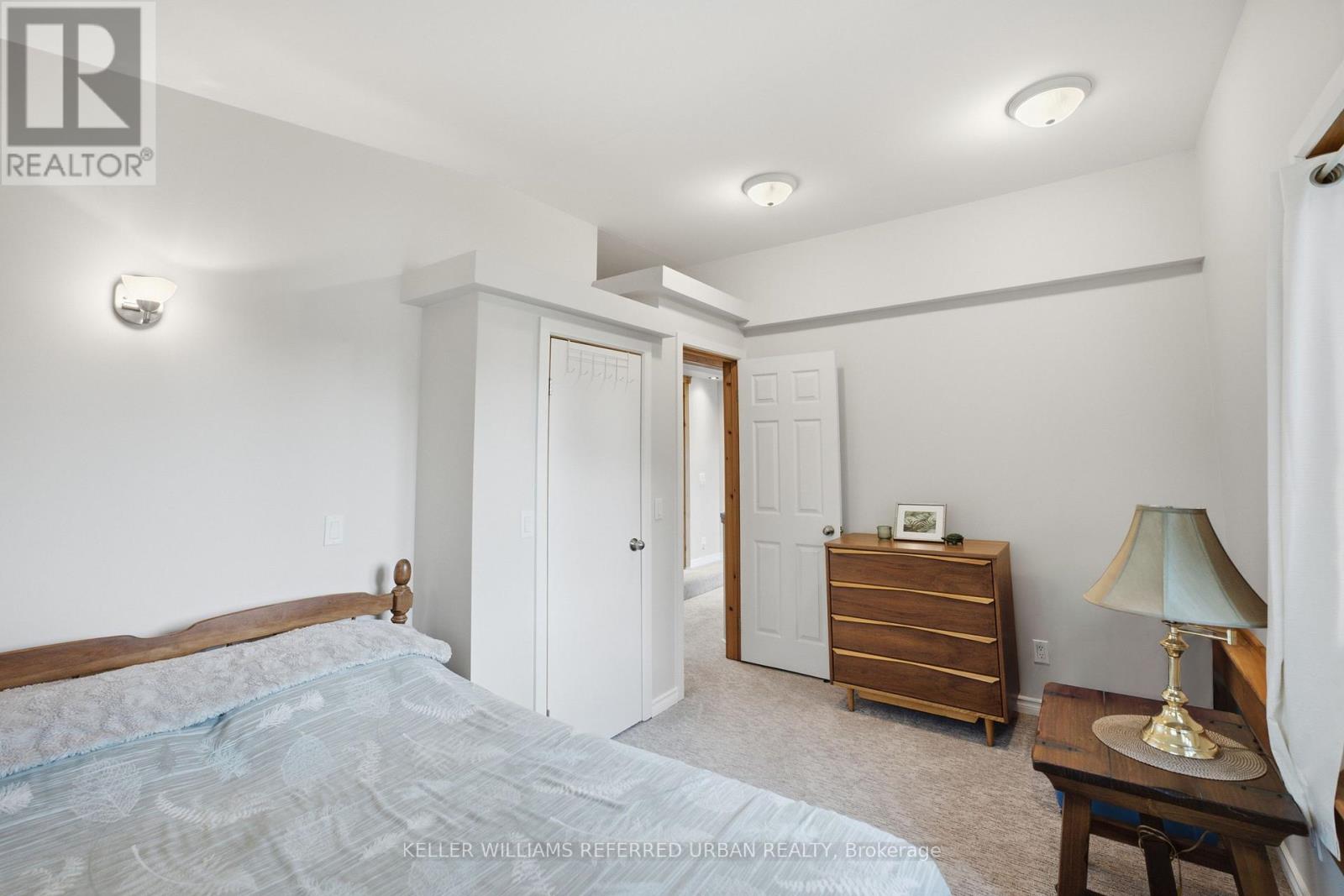 7968 Northumberland County Road 18, Alnwick/haldimand, Ontario  K0K 2X0 - Photo 22 - X13701702