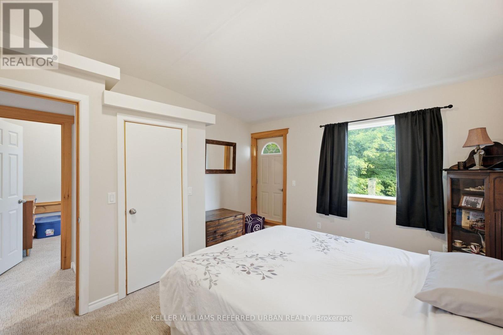 7968 Northumberland County Road 18, Alnwick/haldimand, Ontario  K0K 2X0 - Photo 24 - X13701702