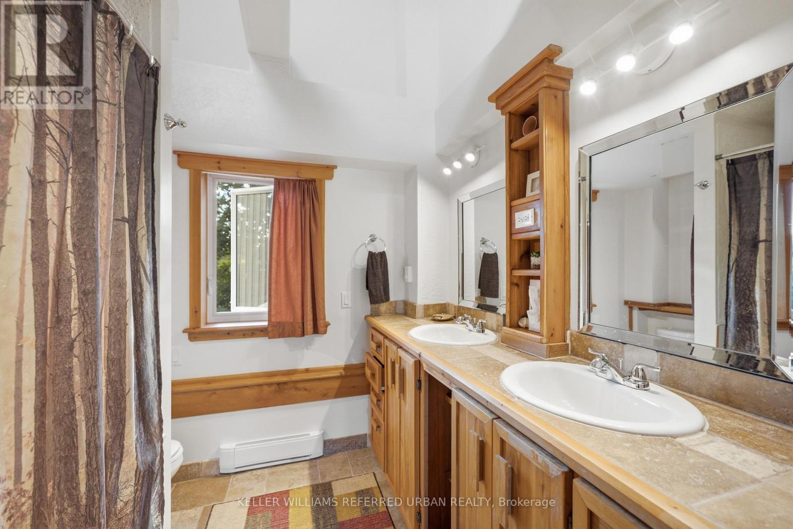 7968 Northumberland County Road 18, Alnwick/haldimand, Ontario  K0K 2X0 - Photo 25 - X13701702