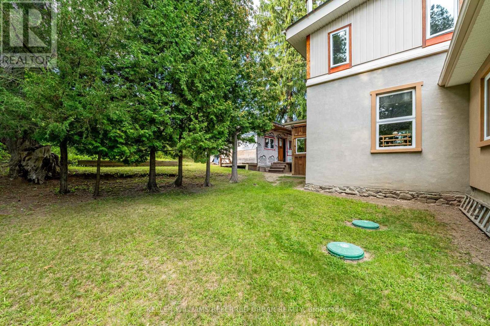 7968 Northumberland County Road 18, Alnwick/haldimand, Ontario  K0K 2X0 - Photo 29 - X13701702