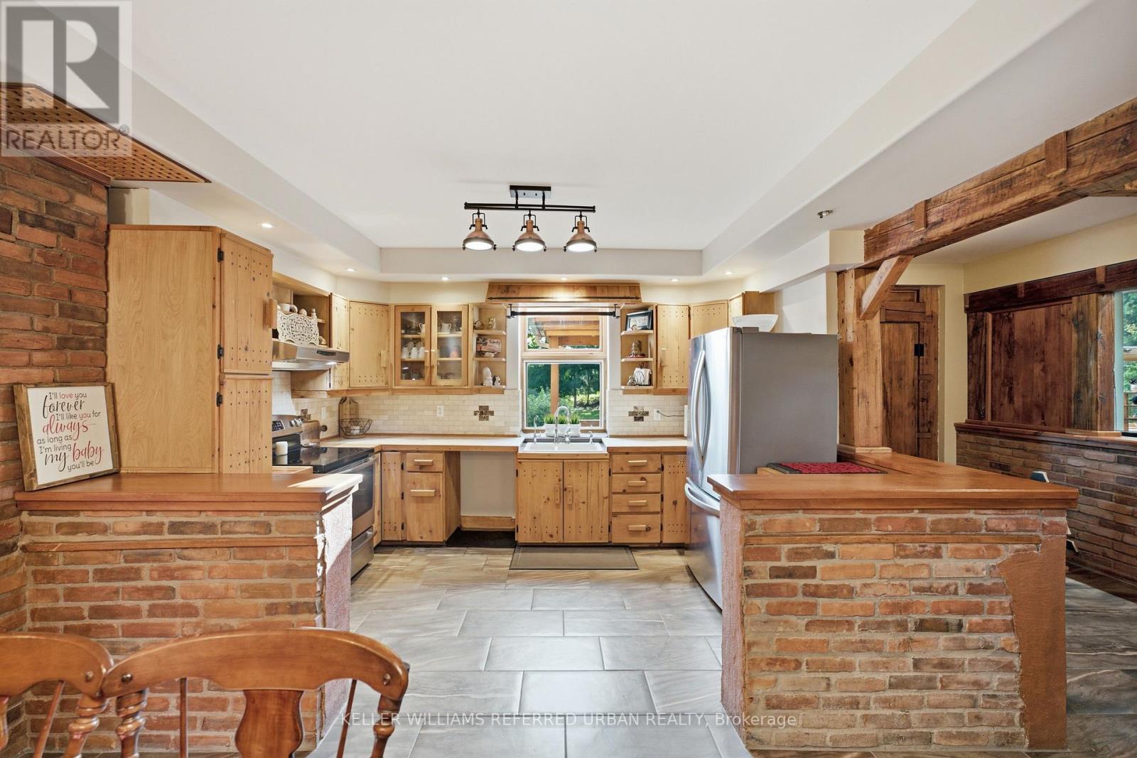 7968 Northumberland County Road 18, Alnwick/haldimand, Ontario  K0K 2X0 - Photo 3 - X13701702