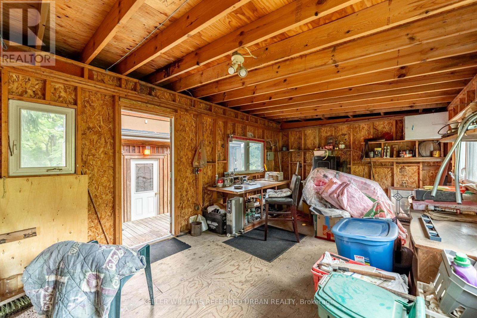 7968 Northumberland County Road 18, Alnwick/haldimand, Ontario  K0K 2X0 - Photo 32 - X13701702